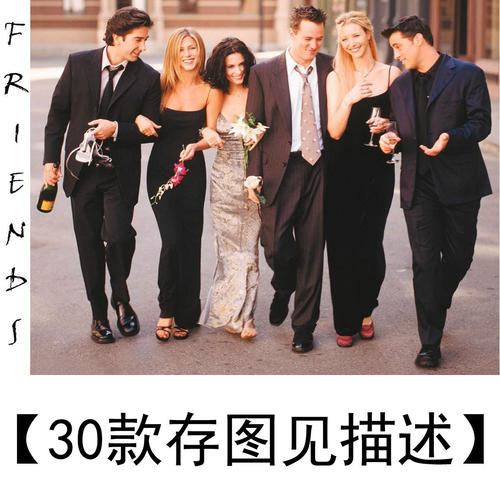 高中毕业证没有学籍编号